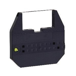 Products Oval Ribbon - Adler-Royal TQ620, 2300 Correctable Ribbon