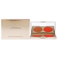 thumbnail image 1 of Dúo de Bronceador Putty Blush - Bronzed Gladiola Stila 0.22 oz Maquillaje, 1 of 3