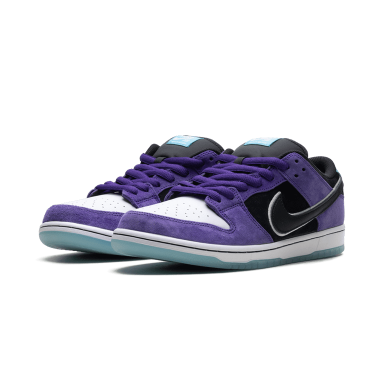 Nike Sb Dunk Low Hayley Wilson - HJ0513-500 Shoes Men’s 5 Women’s 6.5 NEW s-l400.jpg main image 4