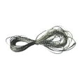 thumbnail image 2 of jiaping 4x1m Stainless Steel Supporting Wearable Conductive Sewing Thread for 4 Pcs, 2 of 9