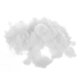 thumbnail image 1 of Relleno de fibra de algodón de alta elasticidad para juguetes de peluche, relleno de almohadas hecho a mano, material de poliéster para juguetes, almohadas, muñecas, relleno de ganchillo, 500 g, 1 of 8