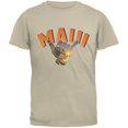 thumbnail image 1 of T-Shirt pour Adulte Maui Sand, 1 of 1