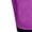 Purple1, variant on Aueoeo Men Summer Solid Color Sports Shorts – Lightweight Quickly Dry Polyester for Gym Running Workout,Black,L