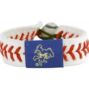 Missouri Tigers Bracelet Classic Baseball