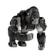 thumbnail image 1 of Figura Transformers Hasbro Optimos Primal 8.2 Pulgadas, 1 of 3