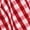 Red, variant on Elegant Women's Skirt,High-Waisted, Wide-Sweep, Flowy A-Line Skirt
