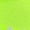 Green, variant on Purcolt Boys and Girls Arch Support Ankle Socks Lightweight Comfort Friction-Free No-Show Cushioned Low Cut Socks Comfort Stretchy Sport Socks (1-Pair) for 5-16T