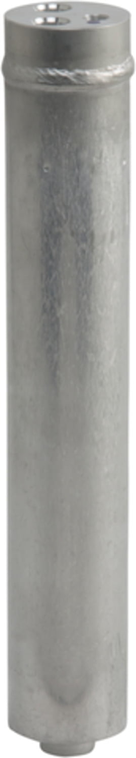 A/C Receiver Drier Fits select: 2011-2017 JEEP PATRIOT, 2010-2014 FORD MUSTANG