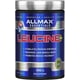 thumbnail image 1 of Leucina Allmax Nutrition Leucine+ 400 grs Allmax Nutrition Leucine+, 1 of 3