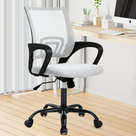 niamvelo mesh office chair height product
