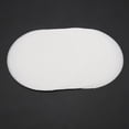 thumbnail image 1 of Garosa Meat Press Maker, Round Grill Press,NonStick Round Shape Grill Press Meat Beef Maker Patty Mold Making Tool, 1 of 8
