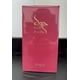 thumbnail image 5 of Perfume ZIMAYA Hawwa Red EDP 100 ml para mujer, 5 of 8