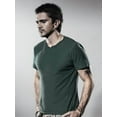 thumbnail image 3 of LA VIDA: ES UN RATICO, 3 of 6