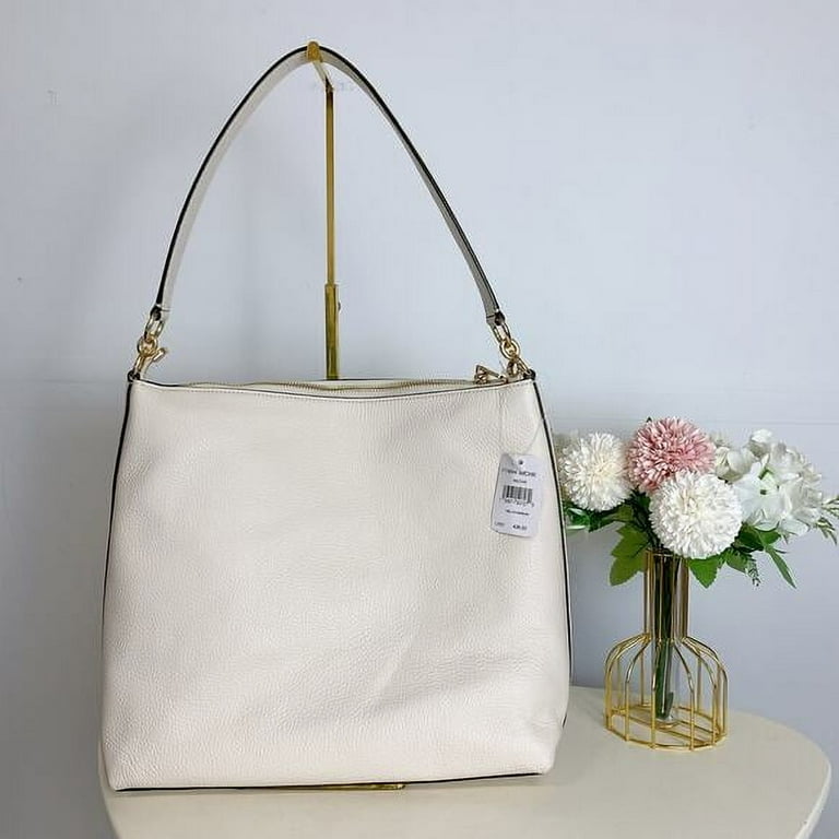 Coach marlon handbag sale