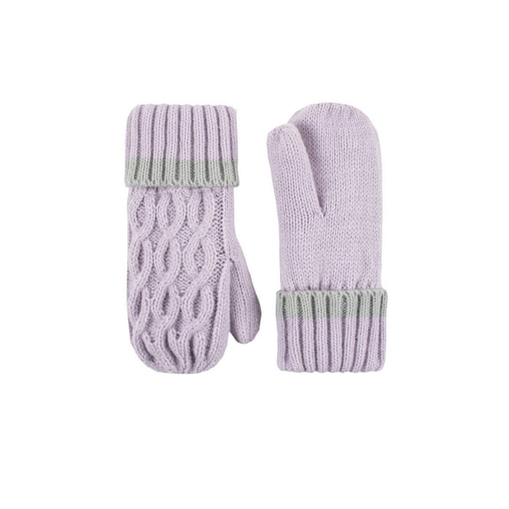 Kids' Ice Palace Mittens