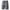 Gray, variant on Men's Cargo Shorts, Elastic Waist Relaxed Fit Big Pockets Classic Casual Stretch Short