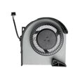 thumbnail image 5 of Cpu+gpu Cooling Fan Precision 7530 M7530 7540 M7540, 5 of 5