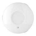thumbnail image 3 of Sensor de fuga Zigbee Alarma Zigbee Sensor de agua sin baterías para Apple HomeKit Kuymtek Para estrenar, 3 of 8