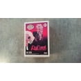 thumbnail image 3 of Figura de vinilo POP! Funko Drag Queens RuPaul's Drag Race Diamond Collection RuPaul, exclusiva de la convención, 3 of 5