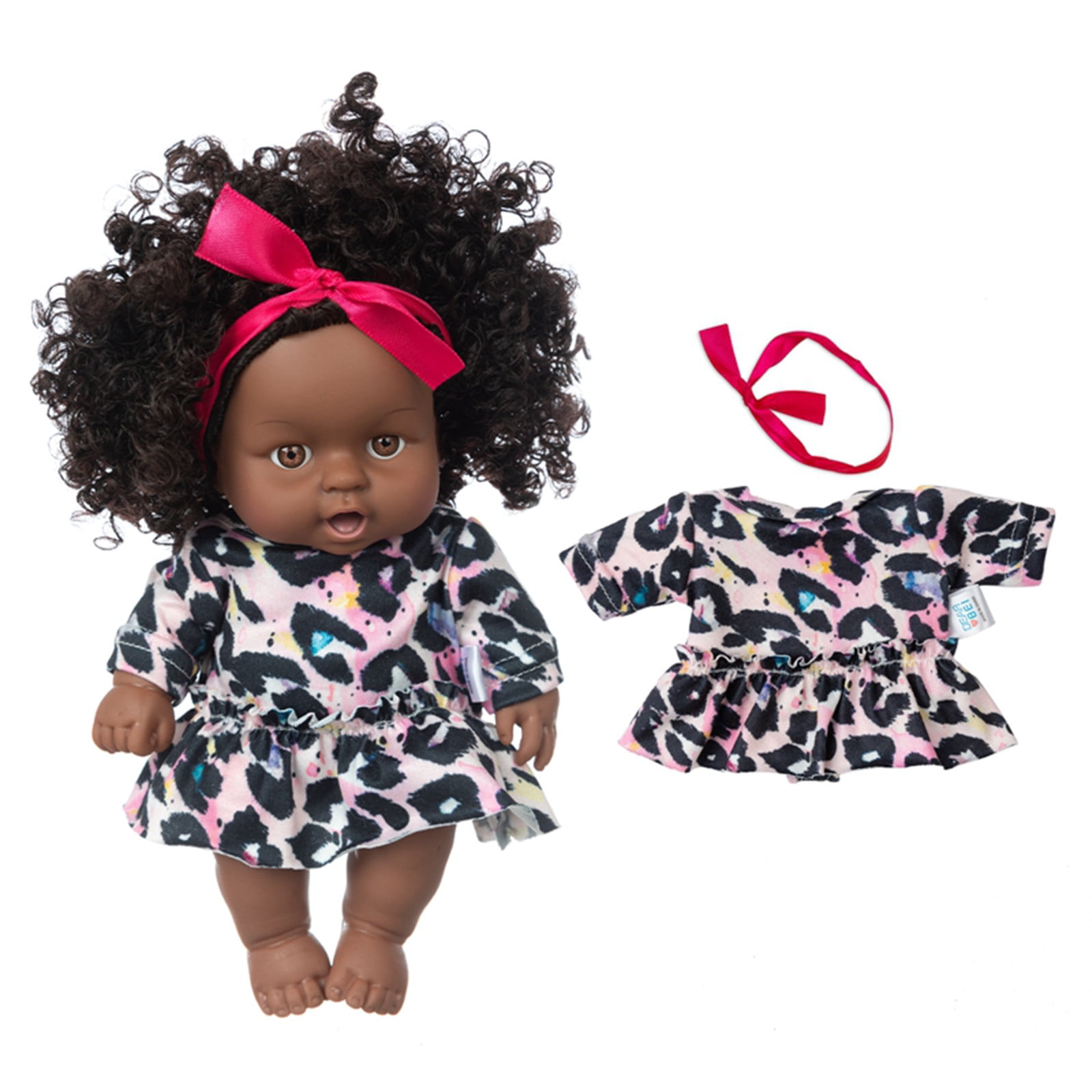 Baby alive cyber monday deals deals