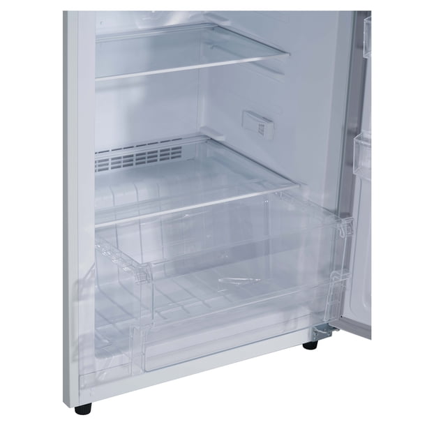 Farberware Upright Freezer - Walmart Business Supplies