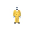 thumbnail image 1 of Funko Pop! Movies: Beetlejuice - Bob Vinyl Figure, 1 of 3