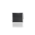thumbnail image 2 of A-C Condenser - Pacific Best Inc. Compatible/Replacement for 30179 '12-20 Tesla Model S - With Receiver & Dryer, Left Hand - Driver - Parallel Flow - 600761000B, 2 of 3