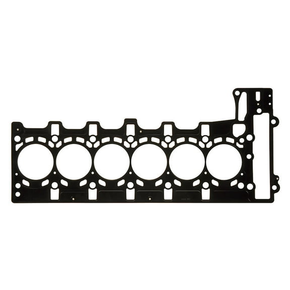Ajusa 10196500 Engine Cylinder Head Gasket