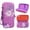 Storage Bag (Mythical Beast), variant on Accessories for Nintendo Switch OLED - Protective Case, Stand, Storage Bag, Thumb Grips & Sets