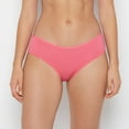thumbnail image 1 of Culotte Hipster Rose Vif, 1 of 5