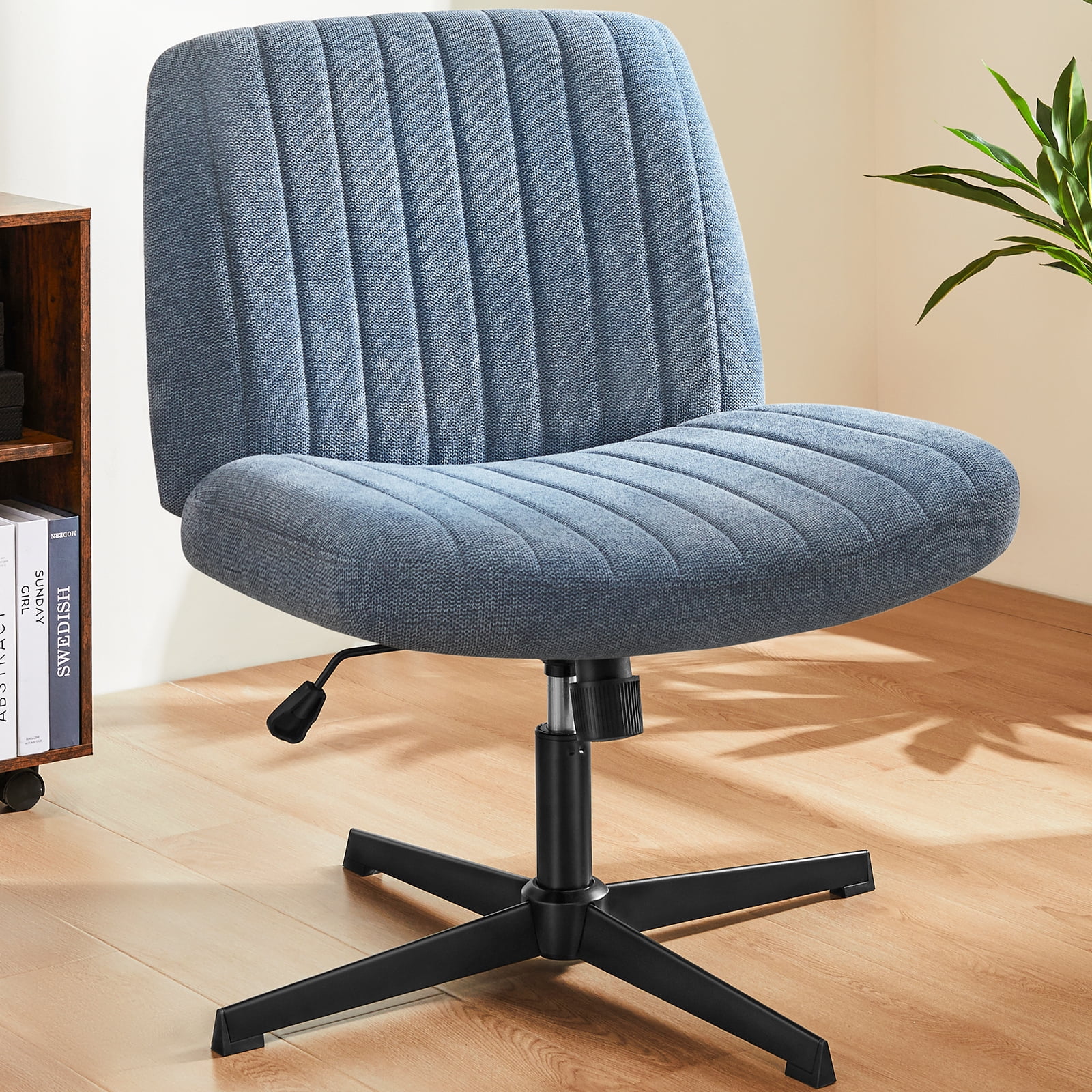 mayeerty wide desk chair no product