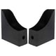thumbnail image 3 of 2Pcs Magazine Organizer Desktop Document Rack Desk Book Organizer Desktop Case, 3 of 4