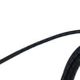 thumbnail image 3 of Cable de sonido de interfaz niquedo de 6.5 mm Gloria Cable de conexión de guitarra Azul, 3 of 9