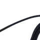 thumbnail image 3 of Cable de sonido Enchufado En Níquel De 6,5 Mm Para Azul, 3 of 9