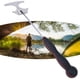 thumbnail image 4 of Pala de Cebo de Camarón ANGGREK para Pesca en El Mar, 4 of 8