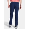 thumbnail image 5 of Birdie Bound Men's Golf Pants, 32" Inseam, Sizes XS-5XL, 5 of 5