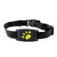 thumbnail image 1 of GPS+lbs GPS Pet Locator Tracker, Dispositivo Anti-perdición de Mascotas, Collar de Rastreador de Perros con GPS impermeable, Dispositivo de Sensor Anti-perdició, 1 of 6