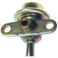 thumbnail image 2 of Standard FPD44 Fuel Damper Assembly, Intermotor, 2 of 2