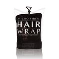thumbnail image 1 of Envoltura para el cabello de microfibra Sleek'e, 1 of 2