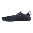thumbnail image 2 of Zapato Acuático George para Hombre, Liso Azul Marino Talla 33, 2 of 4
