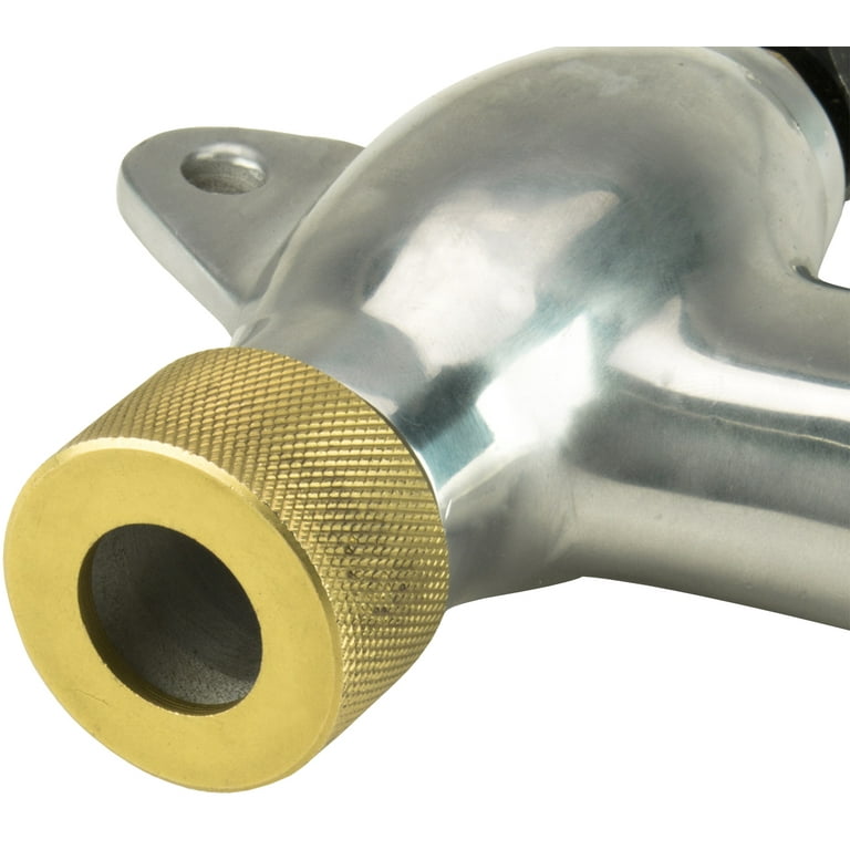 Dragway shop tools sandblaster