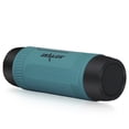 thumbnail image 1 of Altavoces Bluetooth para exteriores ZEALOT S1, caja de sonido portátil, resistente al agua IPX5, 1 of 8