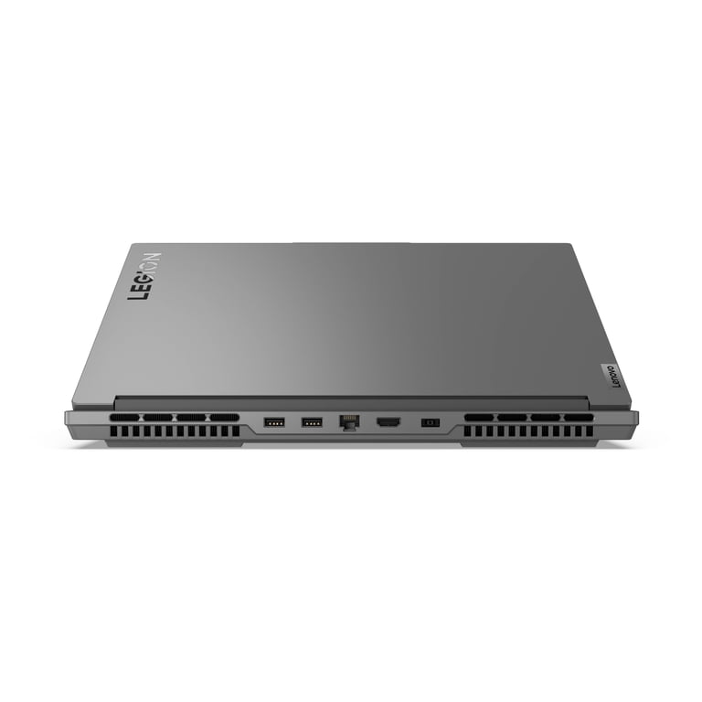 Lenovo Legion Slim 5 16” WQXGA Gaming AMD R7 8845HS NVIDIA GeForce