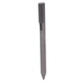 thumbnail image 4 of Smart Stylus, 4096 Pressure Light Weight Palm Rejection Stylus Pen  for Tablet, 4 of 8