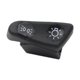 thumbnail image 3 of Conjunto De Botón De Interruptor De Luz De Motocicleta Accesorio Premium Para Sfera 125, 3 of 8