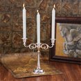 thumbnail image 1 of Hbdhejl Classic Red And White Candles Diy Power Failure Emergency Long Rod Candles Candlelight Dinner Atmosphere Layout Props Foreign Trade, 1 of 4