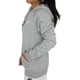 thumbnail image 2 of Sudadera con capucha Nike NSW Essential BV4124-063 para mujer, talla XS, 2 of 8