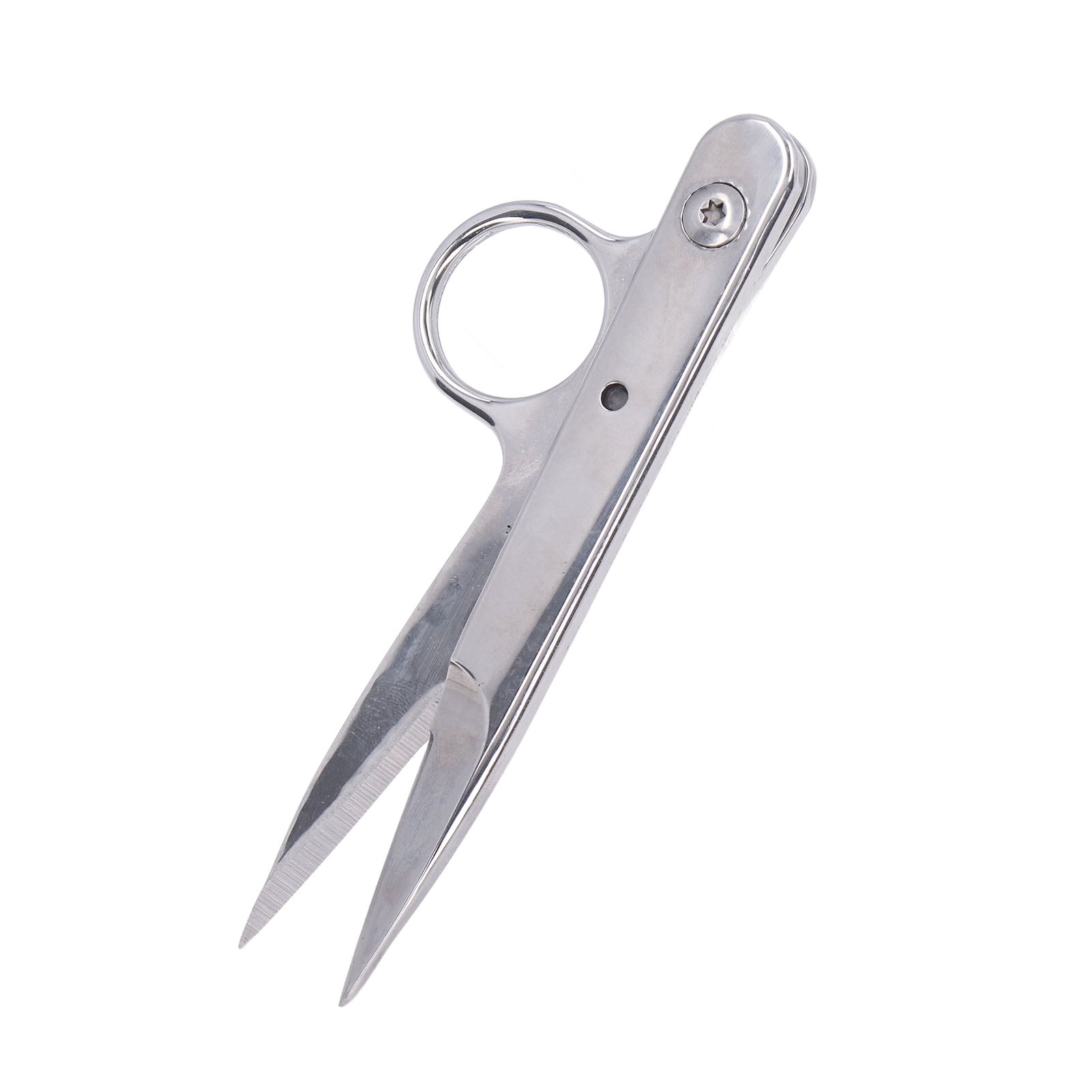 Sewing Scissors, Snipping Scissors Professional For Household