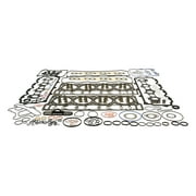 Mahle Engine Cylinder Head Gasket Set HS54450