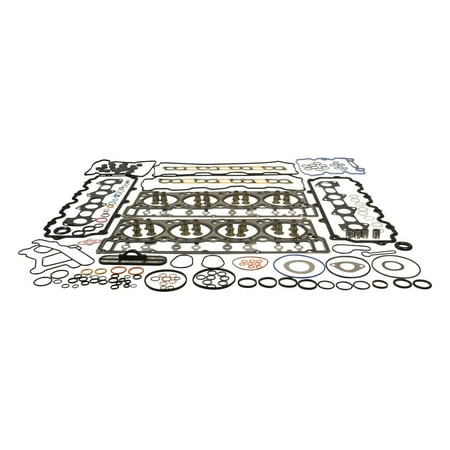 Mahle Engine Cylinder Head Gasket Set HS54450